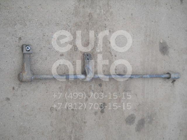 Торсион для Mercedes Benz W163 M-Klasse (ML) 1998-2004 - Фото №1