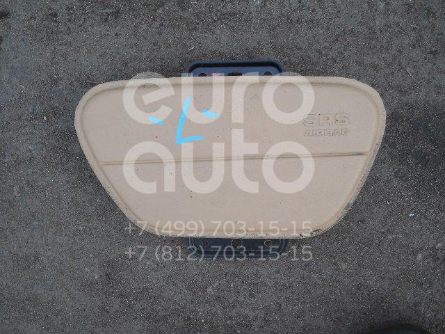 Подушка безопасности в дверь для Mercedes Benz W163 M-Klasse (ML) 1998-2004 - Фото №1