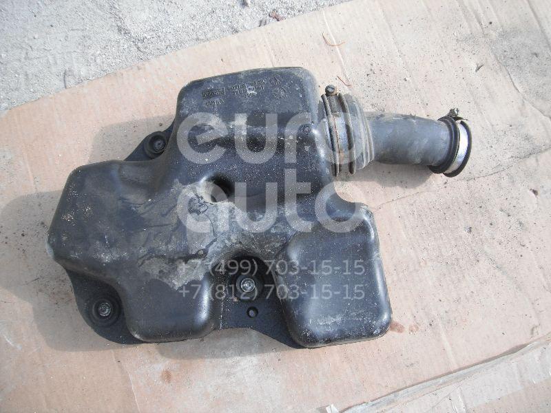 Резонатор воздушного фильтра для Ford Mondeo IV 2007-2015;C-MAX 2003-2011;Galaxy 2006-2015;S-MAX 2006-2015 - Фото №1