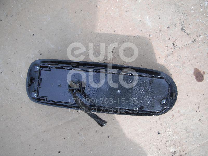 Блок управления стеклоподъемниками для Ford Mondeo IV 2007-2015;Galaxy 2006-2015;S-MAX 2006-2015 - Фото №1