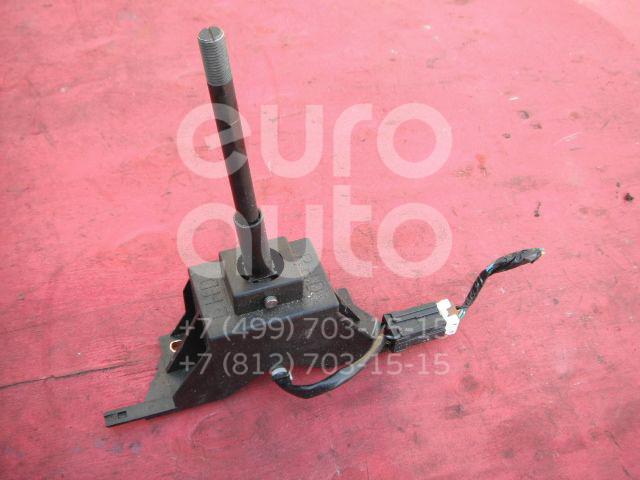 Кулиса КПП для Mitsubishi Pajero/Montero III (V6, V7) 2000-2006 - Фото №1
