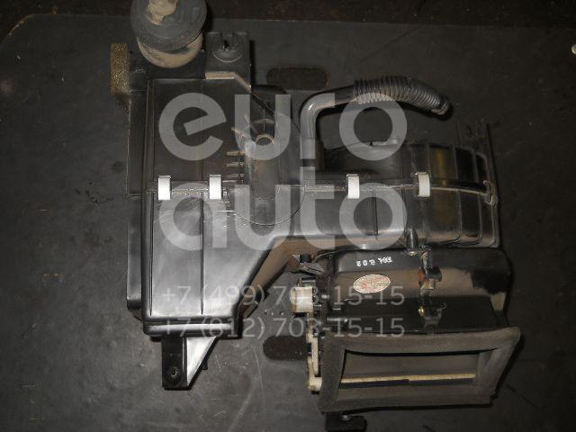 Корпус отопителя для Kia Sportage 1994-2004 - Фото №1