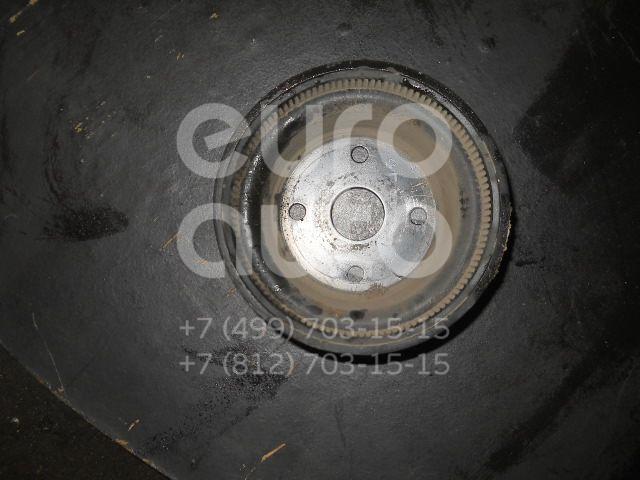 Шкив термомуфты для Kia Sportage 1994-2006 - Фото №1