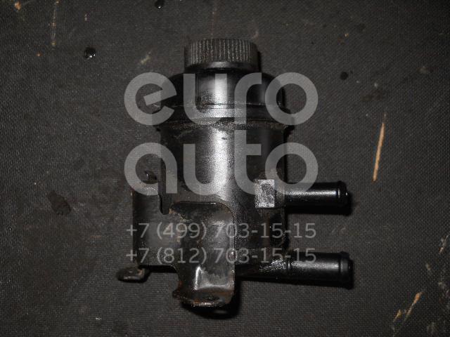 Бачок гидроусилителя для Kia Sportage 1994-2004 - Фото №1