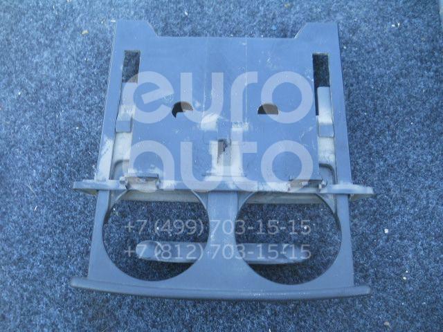 Подстаканник для Chevrolet Lanos 2004-2010 - Фото №1