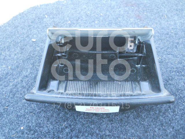 Пепельница передняя для Chevrolet Lanos 2004-2010 - Фото №1