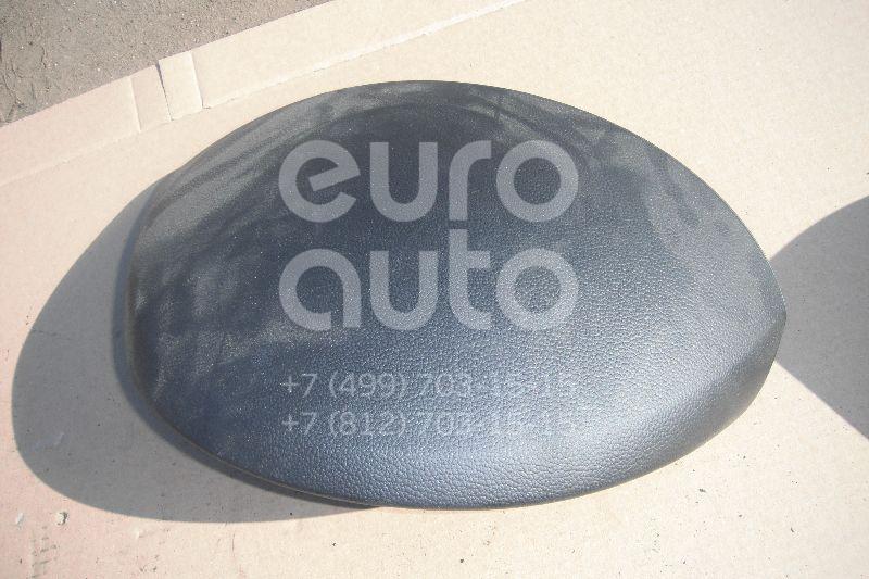Накладка декоративная для BMW 1-серия E87/E81 2004-2011;1-серия E82/E88 2007-2013 - Фото №1