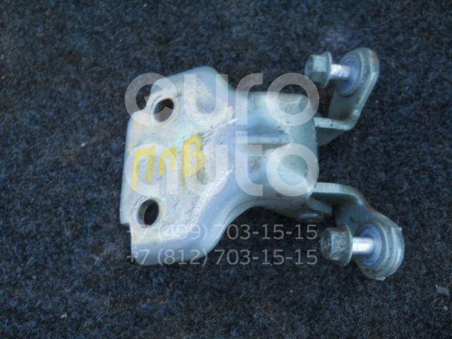 Петля двери передней для Chevrolet,Daewoo Lanos 2004-2010;Lanos 1997-2009 - Фото №1