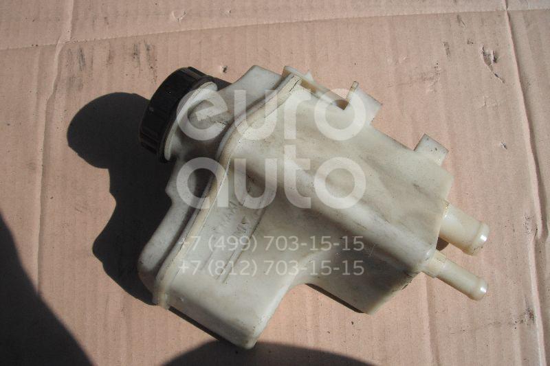 Бачок гидроусилителя для Renault Kangoo 2003-2008;Kangoo 1997-2003;Clio II/Symbol 1998-2008 - Фото №1