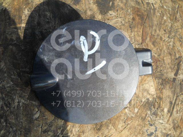 Лючок бензобака для Opel Vectra B 1999-2002;Vectra B 1995-1999 - Фото №1
