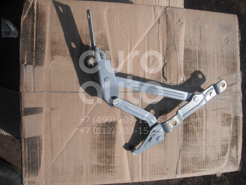 Петля крышки багажника для Hyundai Sonata IV (EF)/ Sonata Tagaz 2001-2012 - Фото №1