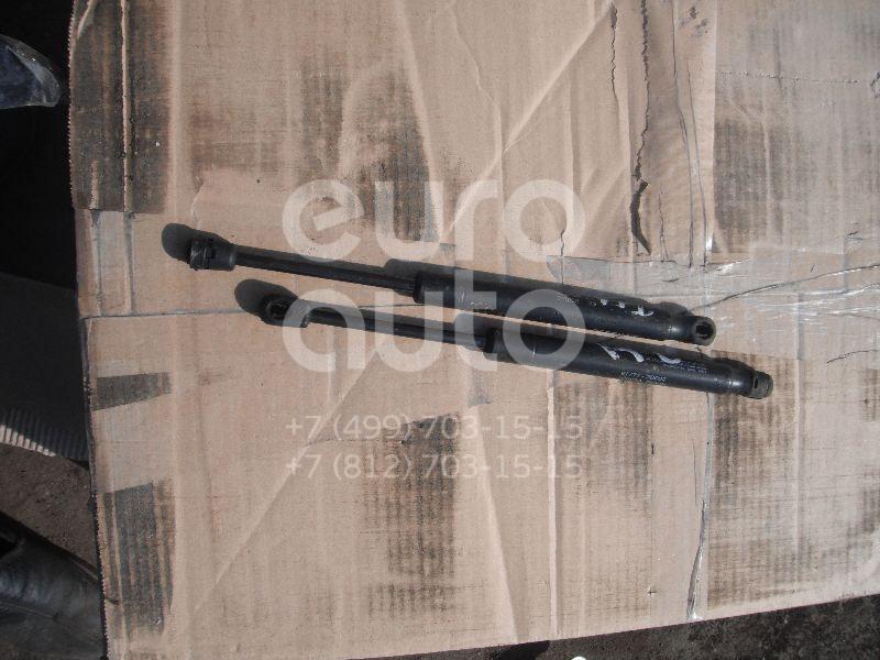 Амортизатор крышки багажника для Hyundai Sonata IV (EF)/ Sonata Tagaz 2001-2012 - Фото №1
