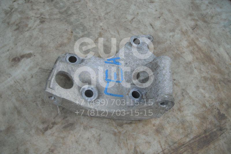 Кронштейн генератора для Renault Kangoo 2003-2008 - Фото №1