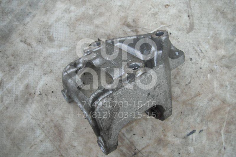 Кронштейн гидроусилителя для Renault Kangoo 2003-2008 - Фото №1