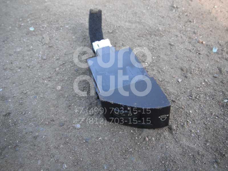 Кнопка корректора фар для Hyundai Sonata IV (EF)/ Sonata Tagaz 2001-2012 - Фото №1