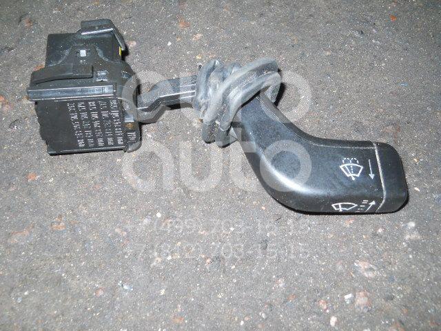 Переключатель стеклоочистителей для Opel Vectra B 1999-2002 - Фото №1