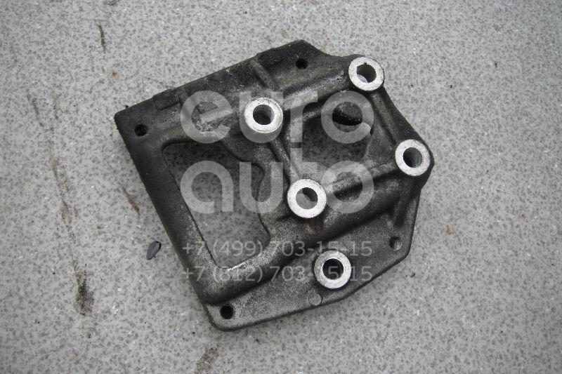 Кронштейн кондиционера для Mazda 323 (BA) 1994-1998 - Фото №1