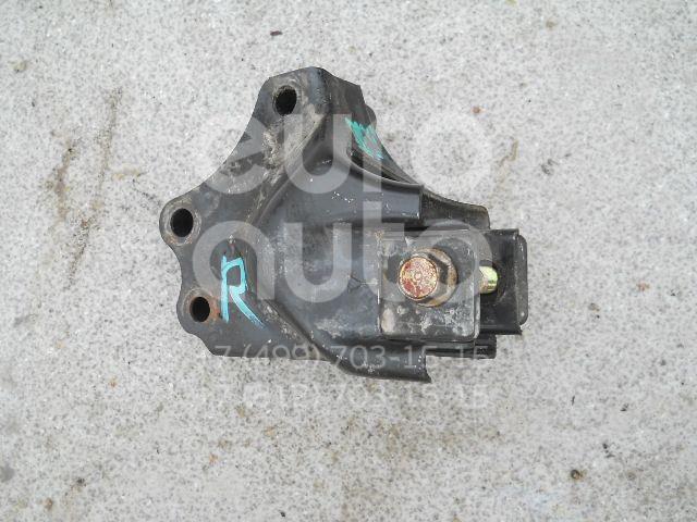 Кронштейн опоры двигателя для Mazda 323 (BA) 1994-1998 - Фото №1