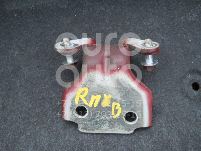 Петля двери передней для Chevrolet,Daewoo Lanos 2004-2010;Lanos 1997-2009 - Фото №1
