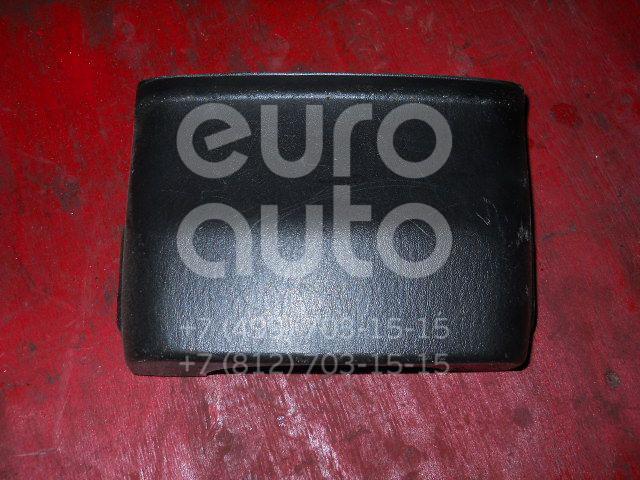 Кожух рулевой колонки верхний для Hyundai Sonata IV (EF)/ Sonata Tagaz 2001-2012 - Фото №1