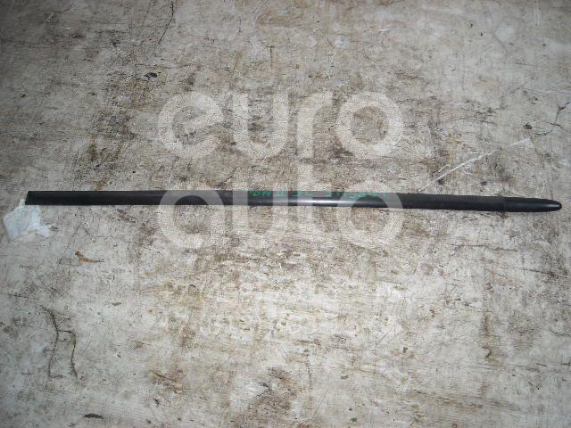 Молдинг задней двери LR для Ford Mondeo II 1996-2000;Mondeo I 1993-1996 - Фото №1