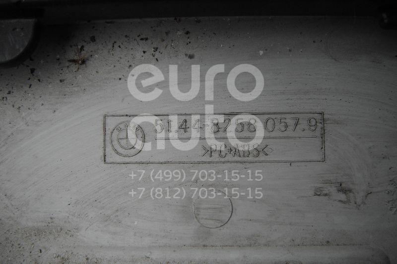 Плафон салонный для BMW X5 E53 2000-2007 - Фото №1