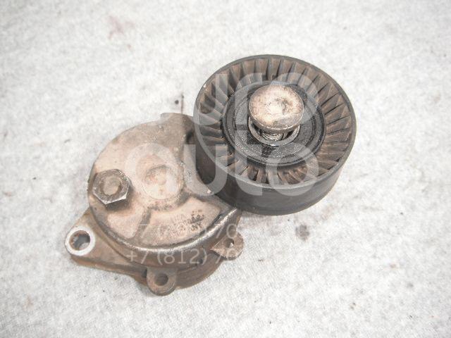 Натяжитель ремня для BMW X5 E53 2000-2007 - Фото №1
