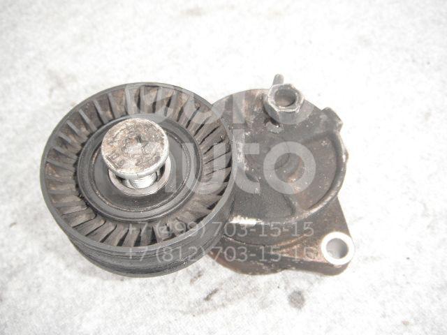 Натяжитель ремня для BMW X5 E53 2000-2007 - Фото №1