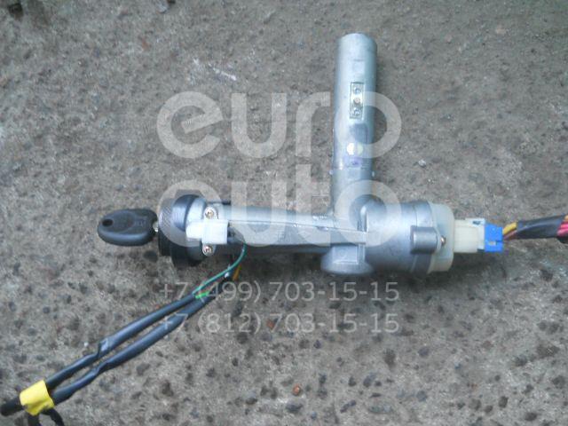 Замок зажигания для Hyundai Sonata IV (EF)/ Sonata Tagaz 2001-2012 - Фото №1