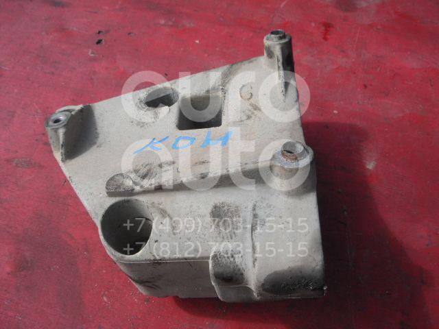 Кронштейн кондиционера для BMW X5 E53 2000-2007;3-серия E46 1998-2005;5-серия E39 1995-2003;7-серия E38 1994-2001;Z3 1995-2003 - Фото №1