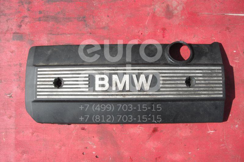 Накладка декоративная для BMW X5 E53 2000-2007;3-серия E46 1998-2005;5-серия E39 1995-2003;7-серия E38 1994-2001;Z3 1995-2003;7-серия E65/E66 2001-2008;X3 E83 2004-2010;5-серия E60/E61 2003-2009;X5 E70 2007-2013 - Фото №1