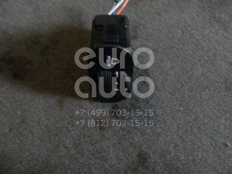 Кнопка корректора фар для Ford Mondeo II 1996-2000;Fiesta 1995-2000;KA 1996-2008;Puma 1997-2002;Cougar 1998-2001 - Фото №1
