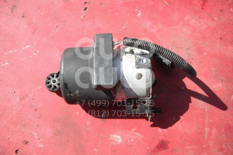 Распределитель тормозных сил для BMW X5 E53 2000-2007 - Фото №1