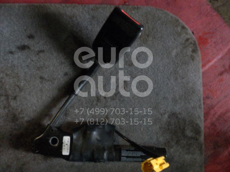 Ответная часть ремня безопасности для Ford Mondeo II 1996-2000 - Фото №1