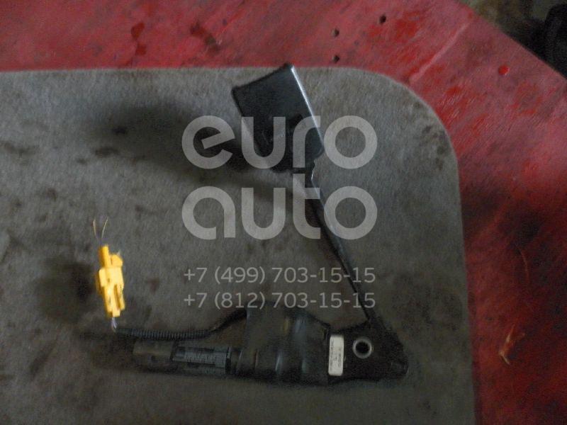 Ответная часть ремня безопасности для Ford Mondeo II 1996-2000 - Фото №1