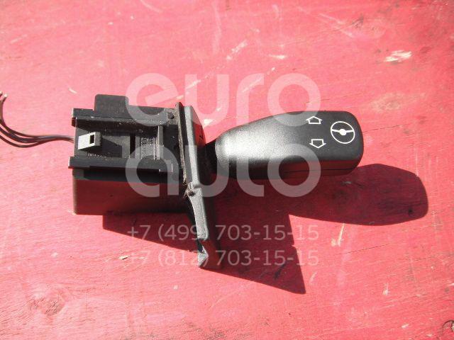 Переключатель для BMW X5 E53 2000-2007;5-серия E39 1995-2003;7-серия E38 1994-2001 - Фото №1