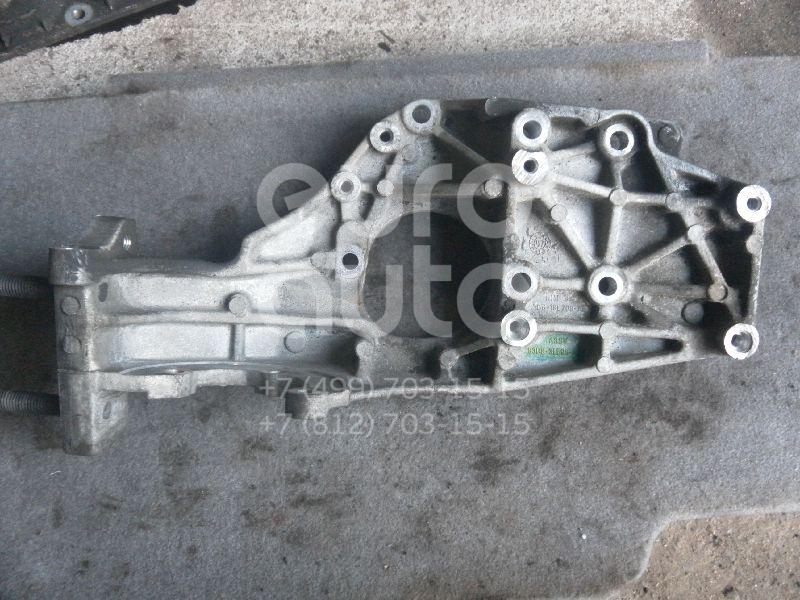 Кронштейн гидроусилителя для Ford Mondeo II 1996-2000;Mondeo I 1993-1996;Cougar 1998-2001 - Фото №1