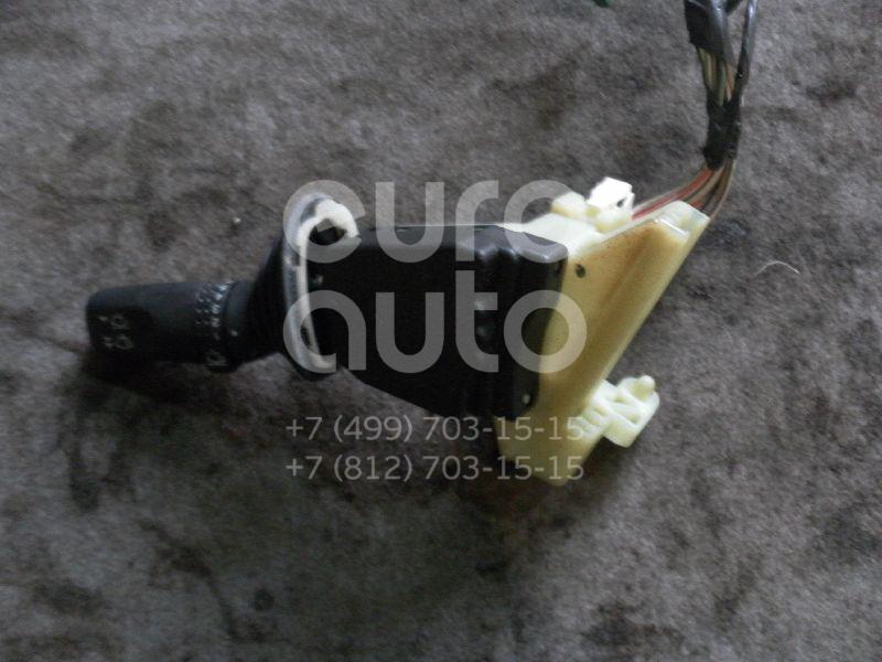 Переключатель стеклоочистителей для Ford Mondeo II 1996-2000;Mondeo I 1993-1996 - Фото №1