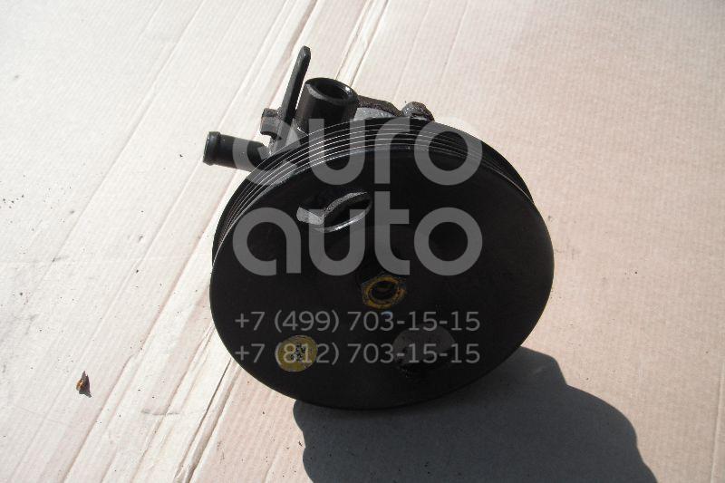 Насос гидроусилителя для Kia Magentis 2000-2005;Sonata IV (EF)/ Sonata Tagaz 2001-2012 - Фото №1