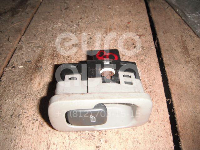 Кнопка стеклоподъемника для VOLVO S80 1998-2006 - Фото №1