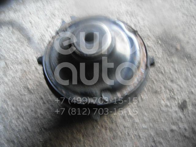 Опора переднего амортизатора для Opel Vectra B 1999-2002 - Фото №1