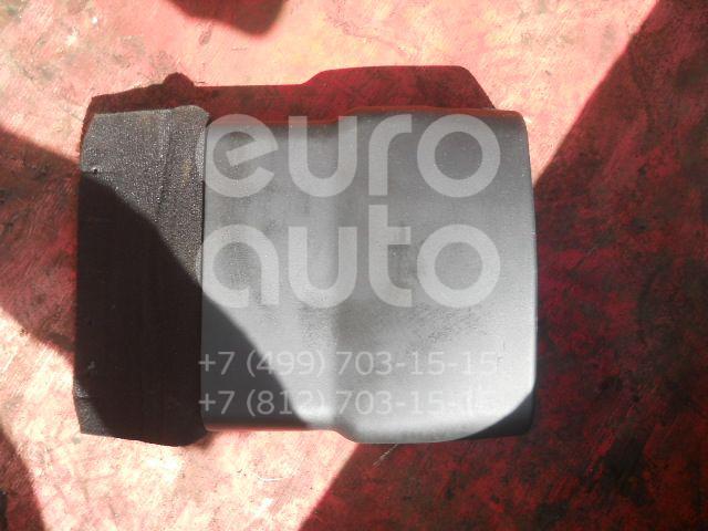 Кожух рулевой колонки верхний для Skoda,Audi Octavia 1997-2000;A3 (8L1) 1996-2003;Octavia (A4 1U-) 2000-2011 - Фото №1