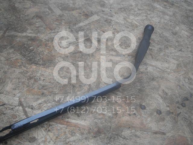 Поводок стеклоочистителя заднего для Mazda 323 (BA) 1994-1998 - Фото №1