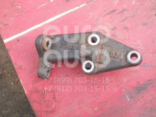 Кронштейн генератора для Mazda 323 (BA) 1994-1998 - Фото №1