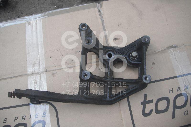 Кронштейн кондиционера для Kia Sportage 1994-2006 - Фото №1