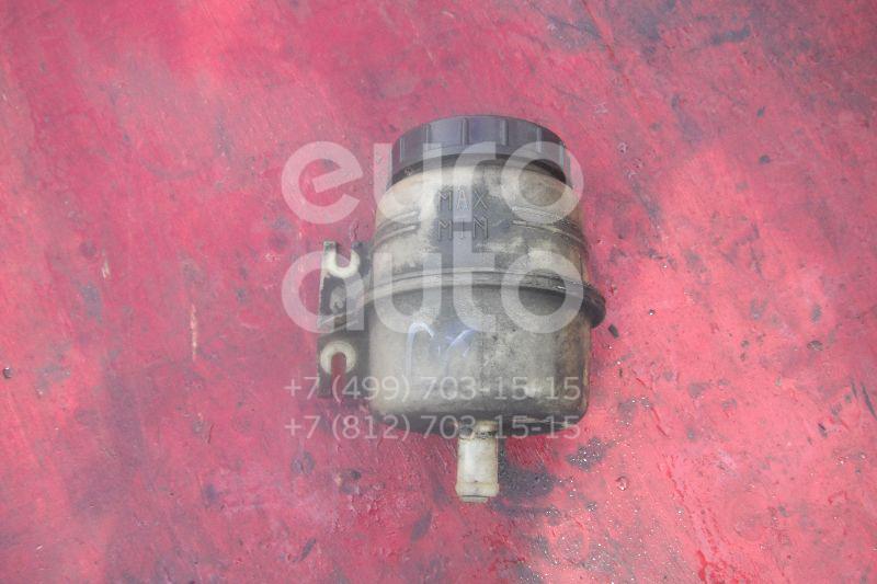 Бачок гидроусилителя для Nissan Almera N15 1995-2000;Sunny N14 1990-1995;Sunny Y10 1990-2000;100NX (B13) 1990-1994 - Фото №1