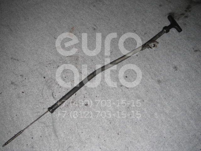 Щуп масляный для Toyota Carina E 1992-1997 - Фото №1