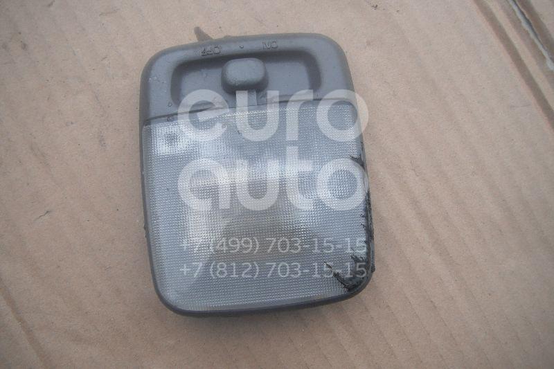 Плафон салонный для Nissan Almera N15 1995-2000 - Фото №1