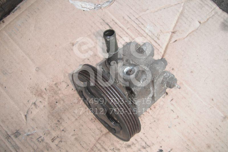 Насос гидроусилителя для Mazda 626 (GF) 1997-2002 - Фото №1