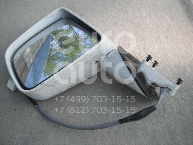 Зеркало левое электрическое для Lexus RX 300 1998-2003 - Фото №1